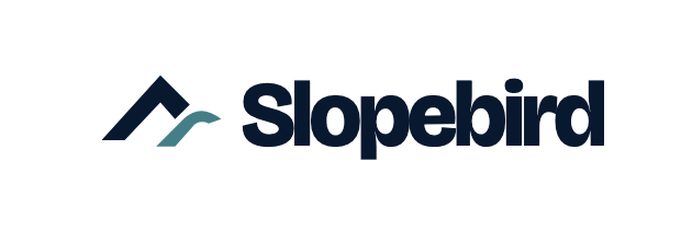 Slopebird